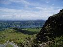 coniston 04 016 * 2048 x 1536 * (659KB)